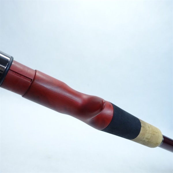 ブリスト ベンダバール８.９Ｍ
